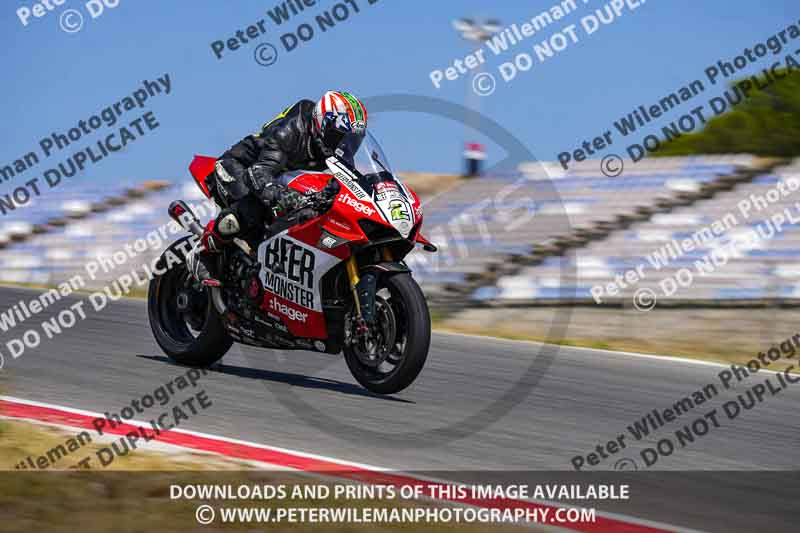 May 2023;motorbikes;no limits;peter wileman photography;portimao;portugal;trackday digital images
